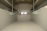 2024 Ford F-350 Regular Cab DRW 4x4 Service Truck for sale #T4603 - photo 26