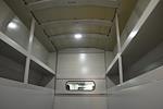 2024 Ford F-350 Regular Cab DRW 4x4 Service Truck for sale #T4603 - photo 27