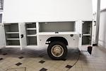 2024 Ford F-350 Regular Cab DRW 4x4 Service Truck for sale #T4603 - photo 28