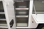2024 Ford F-350 Regular Cab DRW 4x4 Service Truck for sale #T4603 - photo 31