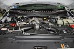 2024 Ford F-350 Regular Cab DRW 4x4 Service Truck for sale #T4603 - photo 34