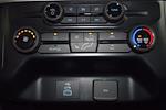 2024 Ford F-350 Regular Cab DRW 4x4 Service Truck for sale #T4603 - photo 36