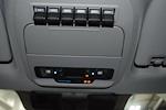 2024 Ford F-350 Regular Cab DRW 4x4 Service Truck for sale #T4603 - photo 38