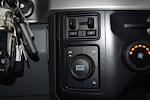 2024 Ford F-350 Regular Cab DRW 4x4 Service Truck for sale #T4603 - photo 39