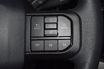 2024 Ford F-350 Regular Cab DRW 4x4 Service Truck for sale #T4603 - photo 40
