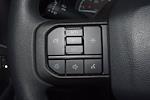 2024 Ford F-350 Regular Cab DRW 4x4 Service Truck for sale #T4603 - photo 41