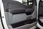 2024 Ford F-350 Regular Cab DRW 4x4 Service Truck for sale #T4603 - photo 44