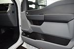 2024 Ford F-350 Regular Cab DRW 4x4 Service Truck for sale #T4603 - photo 46