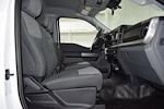 2024 Ford F-350 Regular Cab DRW 4x4 Service Truck for sale #T4603 - photo 48