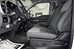 2024 Ford F-350 Regular Cab DRW 4x4 Service Truck for sale #T4603 - photo 49
