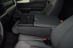 2024 Ford F-350 Regular Cab DRW 4x4 Service Truck for sale #T4603 - photo 51