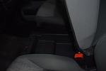 2024 Ford F-350 Regular Cab DRW 4x4 Service Truck for sale #T4603 - photo 52