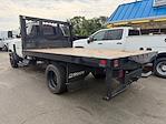 2019 Chevrolet Silverado 5500 Regular Cab DRW 4x2 Cab Chassis for sale #T4607 - photo 2