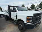 2019 Chevrolet Silverado 5500 Regular Cab DRW 4x2 Cab Chassis for sale #T4607 - photo 3