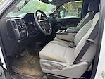 2019 Chevrolet Silverado 5500 Regular Cab DRW 4x2 Cab Chassis for sale #T4607 - photo 4