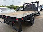2019 Chevrolet Silverado 5500 Regular Cab DRW 4x2 Cab Chassis for sale #T4607 - photo 5