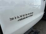 2019 Chevrolet Silverado 5500 Regular Cab DRW 4x2 Cab Chassis for sale #T4607 - photo 8