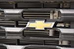 Used 2023 Chevrolet Silverado 3500 Crew Cab Landscape Dump for sale #T4609 - photo 6
