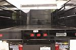 Used 2023 Chevrolet Silverado 3500 Crew Cab Landscape Dump for sale #T4609 - photo 17