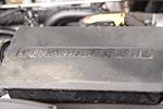 Used 2023 Chevrolet Silverado 3500 Crew Cab Landscape Dump for sale #T4609 - photo 22