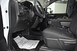Used 2023 Chevrolet Silverado 3500 Crew Cab Landscape Dump for sale #T4609 - photo 33