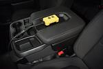 Used 2023 Chevrolet Silverado 3500 Crew Cab Landscape Dump for sale #T4609 - photo 34