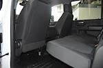 Used 2023 Chevrolet Silverado 3500 Crew Cab Landscape Dump for sale #T4609 - photo 36