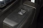 Used 2023 Chevrolet Silverado 3500 Crew Cab Landscape Dump for sale #T4609 - photo 38