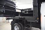 Used 2023 Chevrolet Silverado 3500 Crew Cab Landscape Dump for sale #T4609 - photo 45
