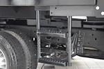 Used 2023 Chevrolet Silverado 3500 Crew Cab Landscape Dump for sale #T4609 - photo 46