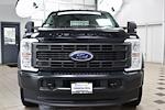 2023 Ford F-450 Crew Cab DRW 4x4 Concrete Body for sale #T4610 - photo 3