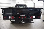2023 Ford F-450 Crew Cab DRW 4x4 Concrete Body for sale #T4610 - photo 2