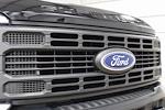 2023 Ford F-450 Crew Cab DRW 4x4 Concrete Body for sale #T4610 - photo 5