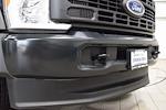 2023 Ford F-450 Crew Cab DRW 4x4 Concrete Body for sale #T4610 - photo 7