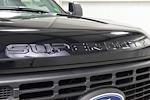 2023 Ford F-450 Crew Cab DRW 4x4 Concrete Body for sale #T4610 - photo 8