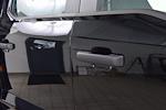 2023 Ford F-450 Crew Cab DRW 4x4 Concrete Body for sale #T4610 - photo 12