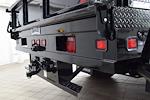 2023 Ford F-450 Crew Cab DRW 4x4 Concrete Body for sale #T4610 - photo 13