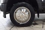 2023 Ford F-450 Crew Cab DRW 4x4 Concrete Body for sale #T4610 - photo 18