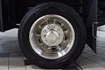 2023 Ford F-450 Crew Cab DRW 4x4 Concrete Body for sale #T4610 - photo 19