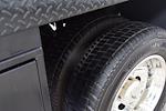 2023 Ford F-450 Crew Cab DRW 4x4 Concrete Body for sale #T4610 - photo 20