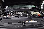 2023 Ford F-450 Crew Cab DRW 4x4 Concrete Body for sale #T4610 - photo 21