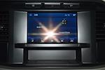 2023 Ford F-450 Crew Cab DRW 4x4 Concrete Body for sale #T4610 - photo 23