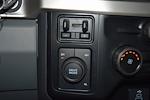 2023 Ford F-450 Crew Cab DRW 4x4 Concrete Body for sale #T4610 - photo 25