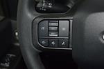 2023 Ford F-450 Crew Cab DRW 4x4 Concrete Body for sale #T4610 - photo 28