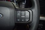 2023 Ford F-450 Crew Cab DRW 4x4 Concrete Body for sale #T4610 - photo 29