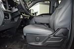 2023 Ford F-450 Crew Cab DRW 4x4 Concrete Body for sale #T4610 - photo 31
