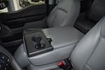2023 Ford F-450 Crew Cab DRW 4x4 Concrete Body for sale #T4610 - photo 32
