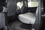 2023 Ford F-450 Crew Cab DRW 4x4 Concrete Body for sale #T4610 - photo 33