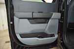 2023 Ford F-450 Crew Cab DRW 4x4 Concrete Body for sale #T4610 - photo 34