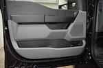 2023 Ford F-450 Crew Cab DRW 4x4 Concrete Body for sale #T4610 - photo 36